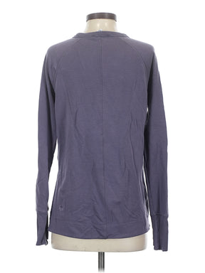 2 size - XXS