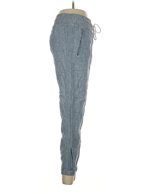 3 size - 2