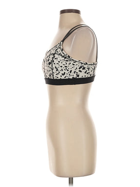 4 size - S