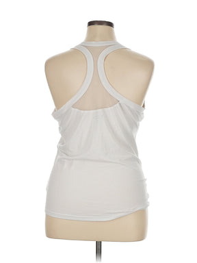 2 size - XL