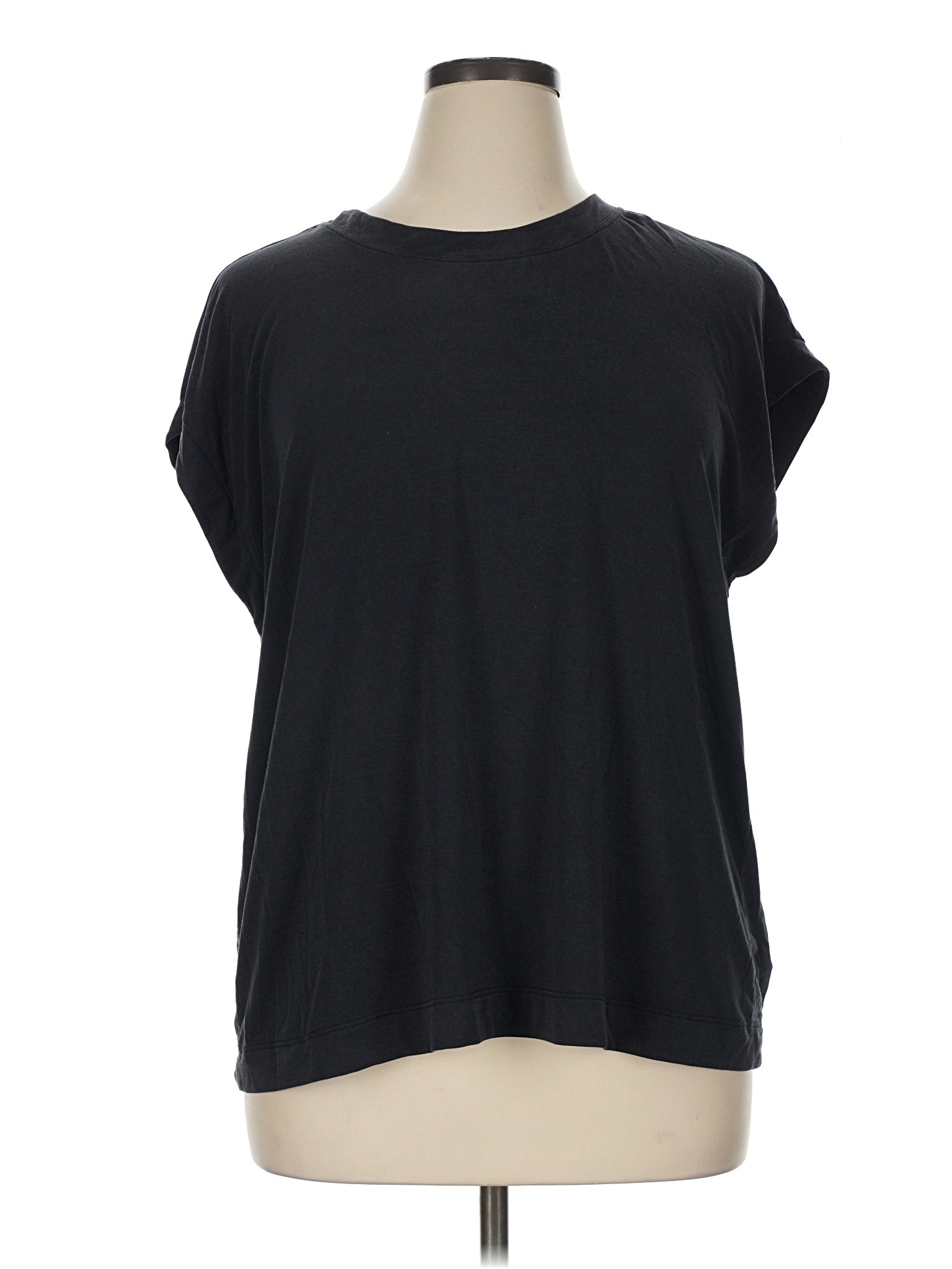 1 size - 1X W
