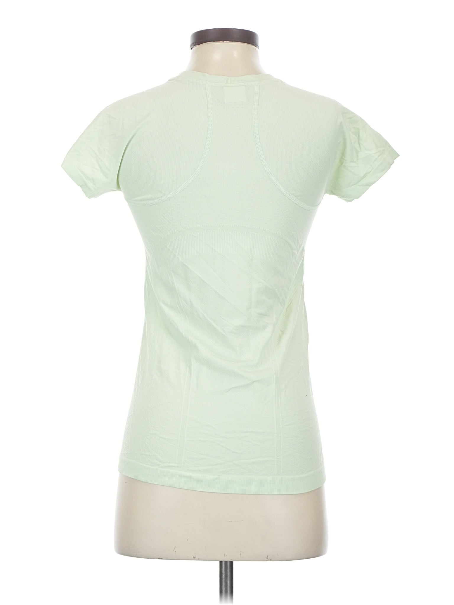 2 size - S