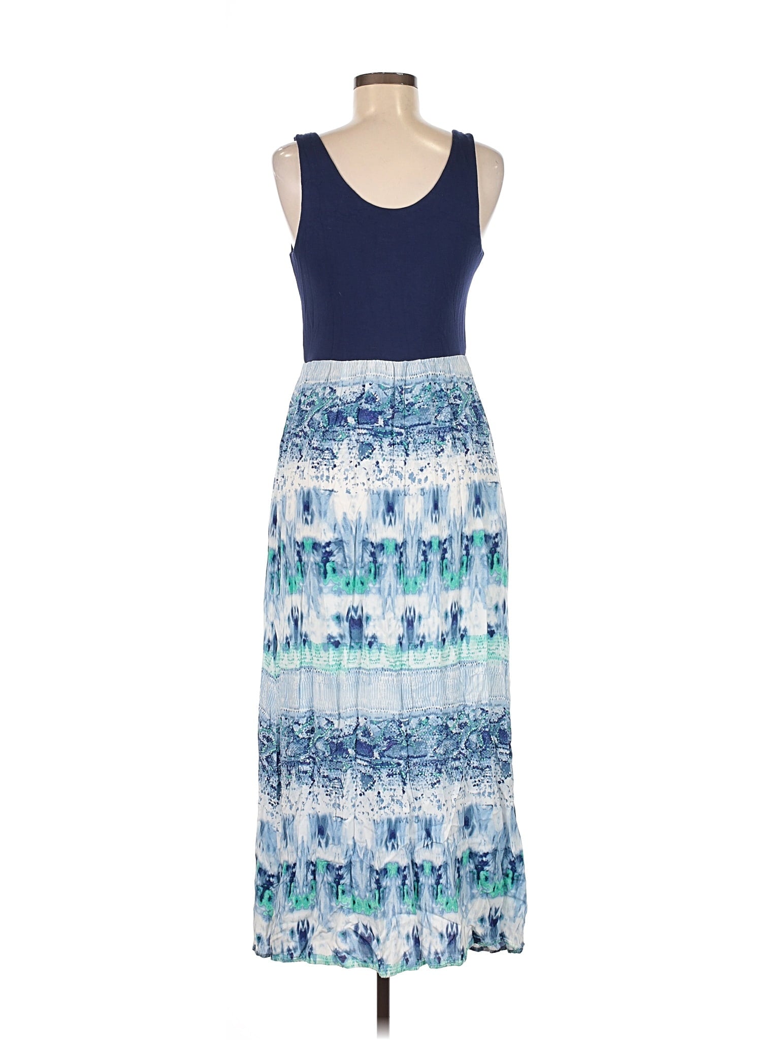 2 size - M