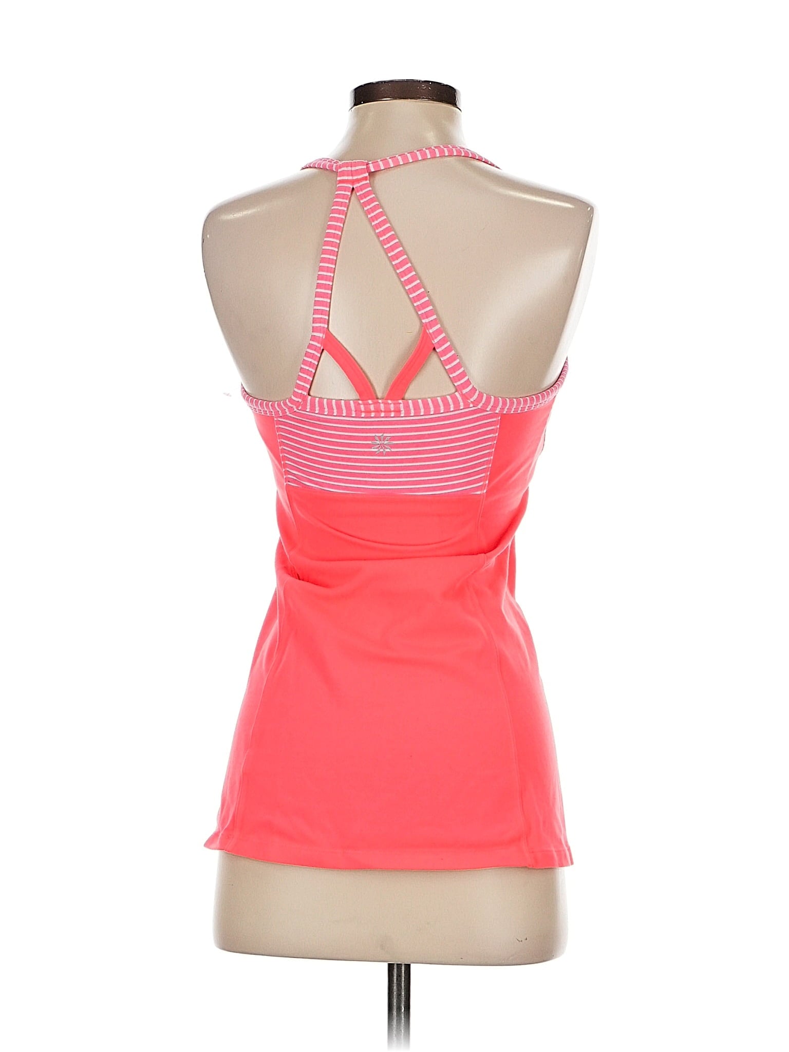 2 size - S T