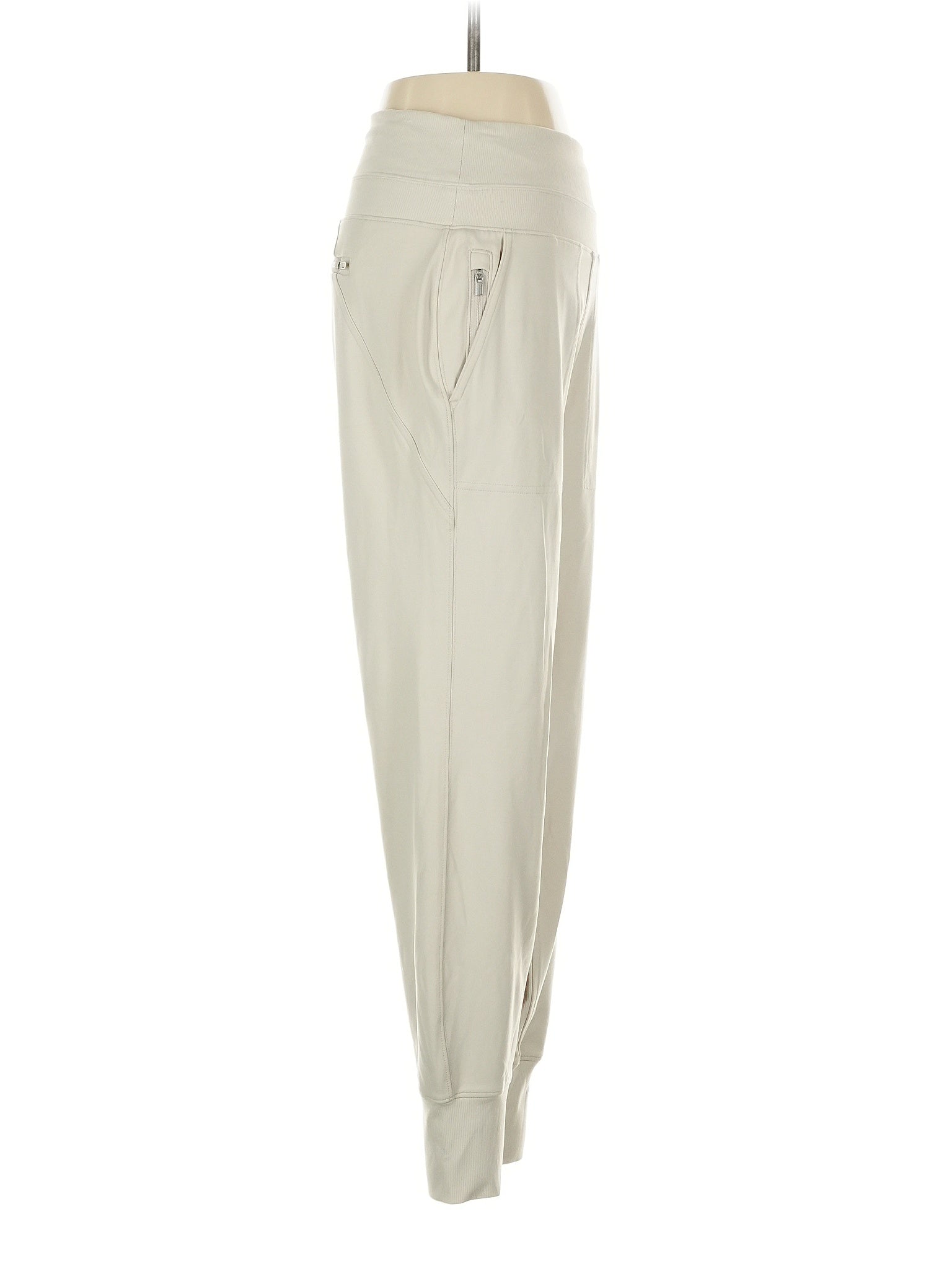 3 size - XS