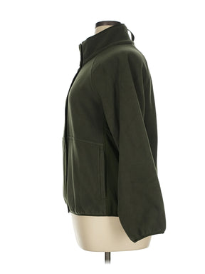 4 size - XL