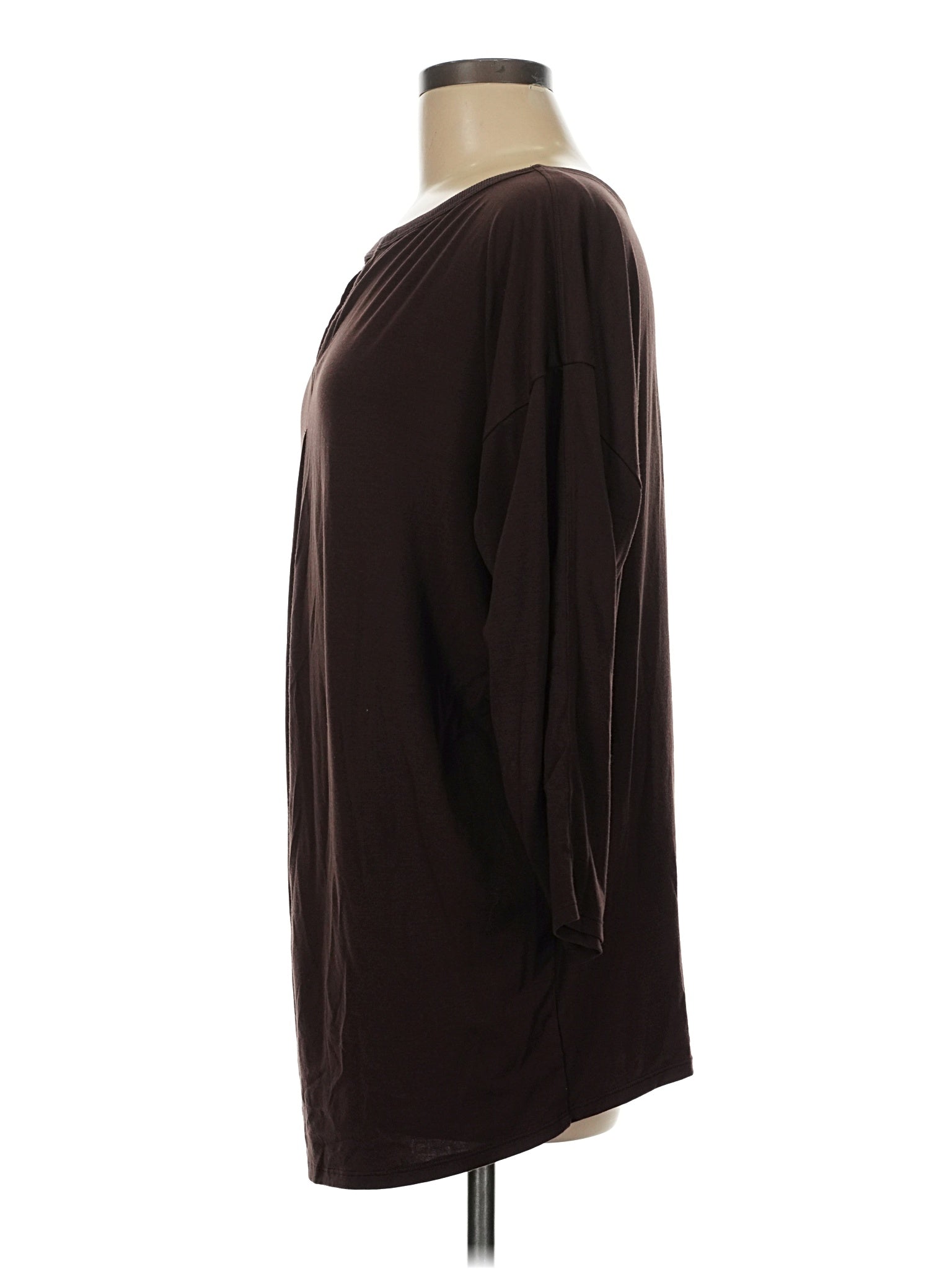 4 size - M