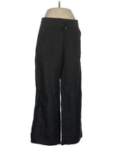 1 size - 8 P