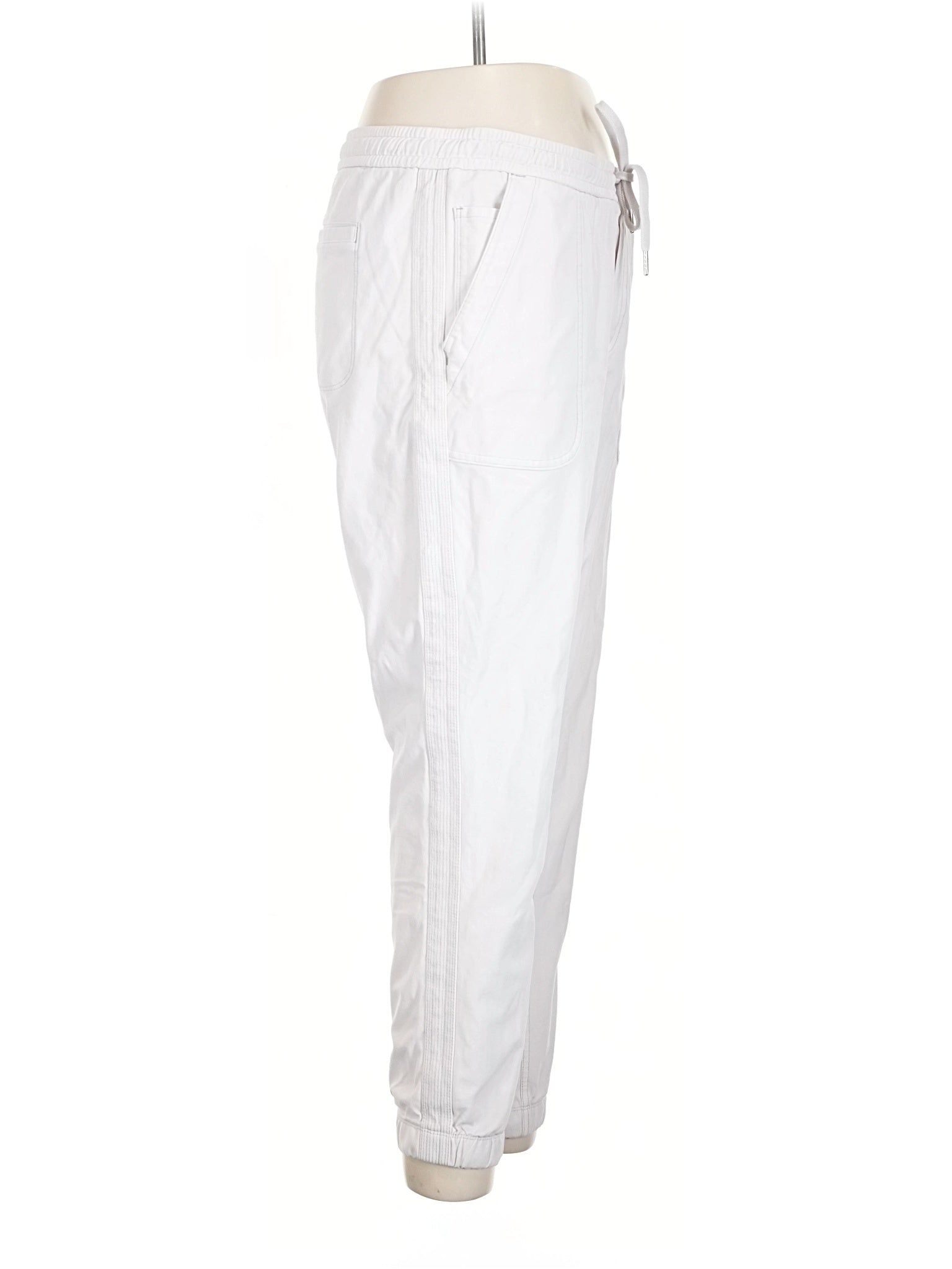 3 size - 12