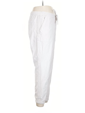 3 size - 12