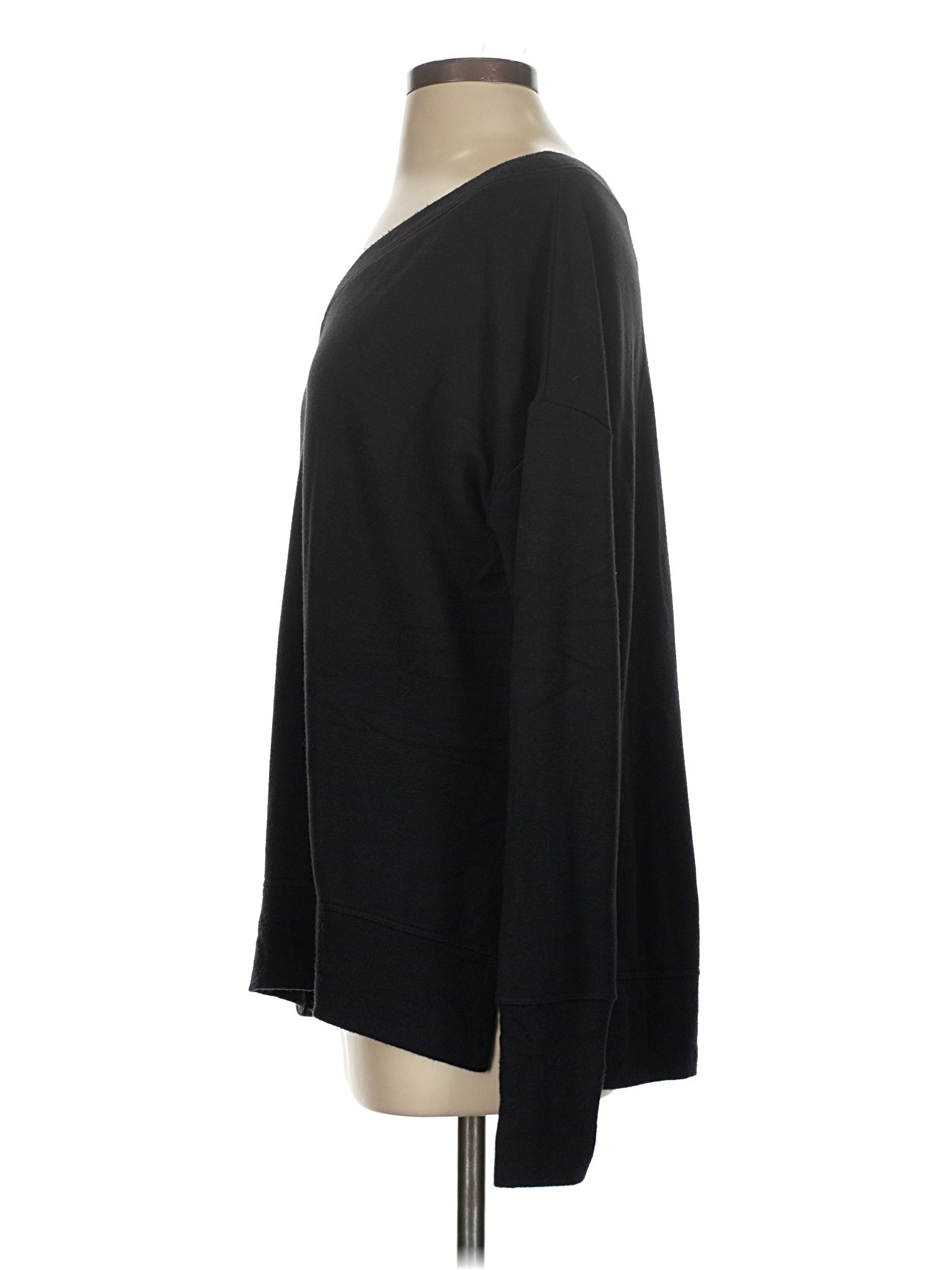 4 size - S
