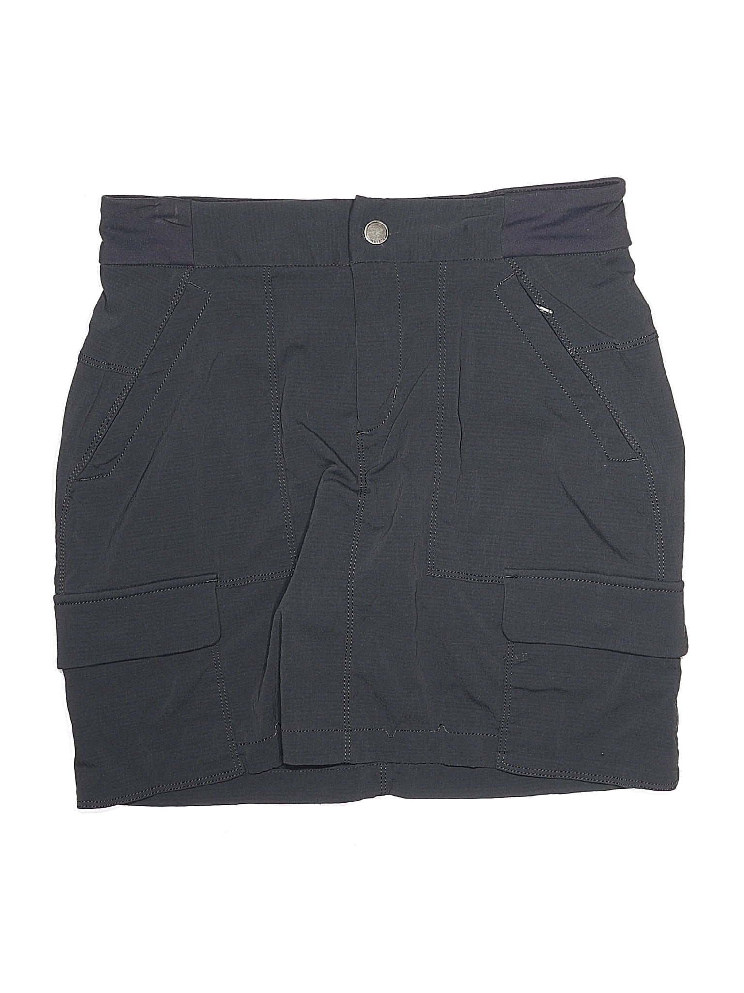 1 size - 4