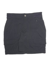 1 size - 4