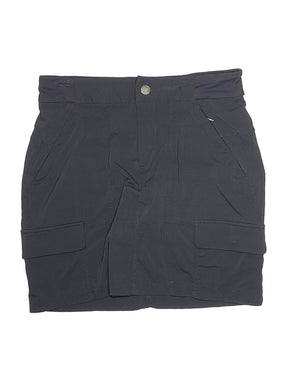 1 size - 4