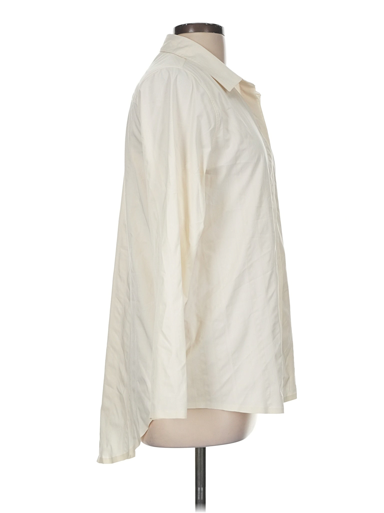 3 size - M