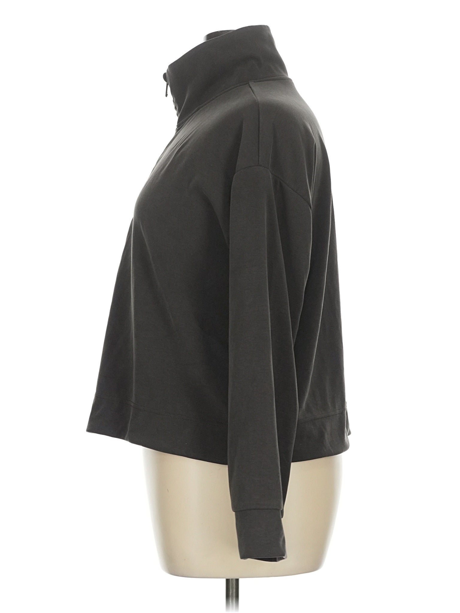 4 size - XL