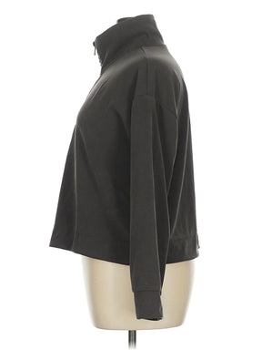4 size - XL