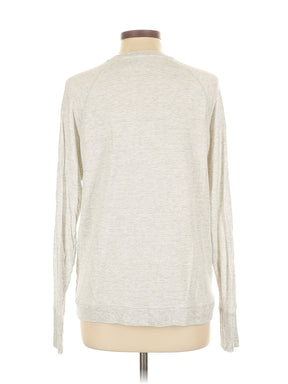 2 size - L