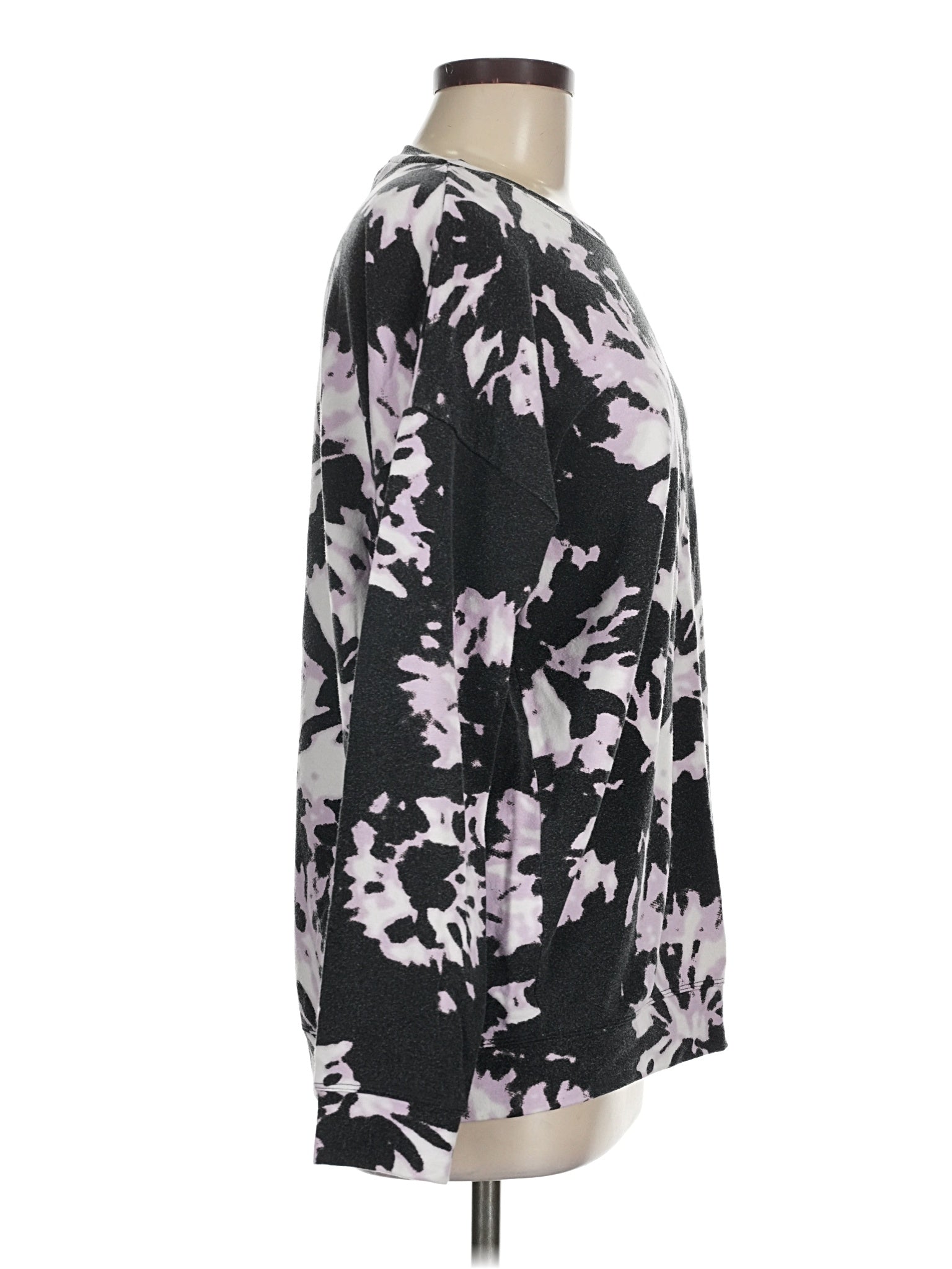 3 size - M