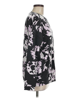 3 size - M