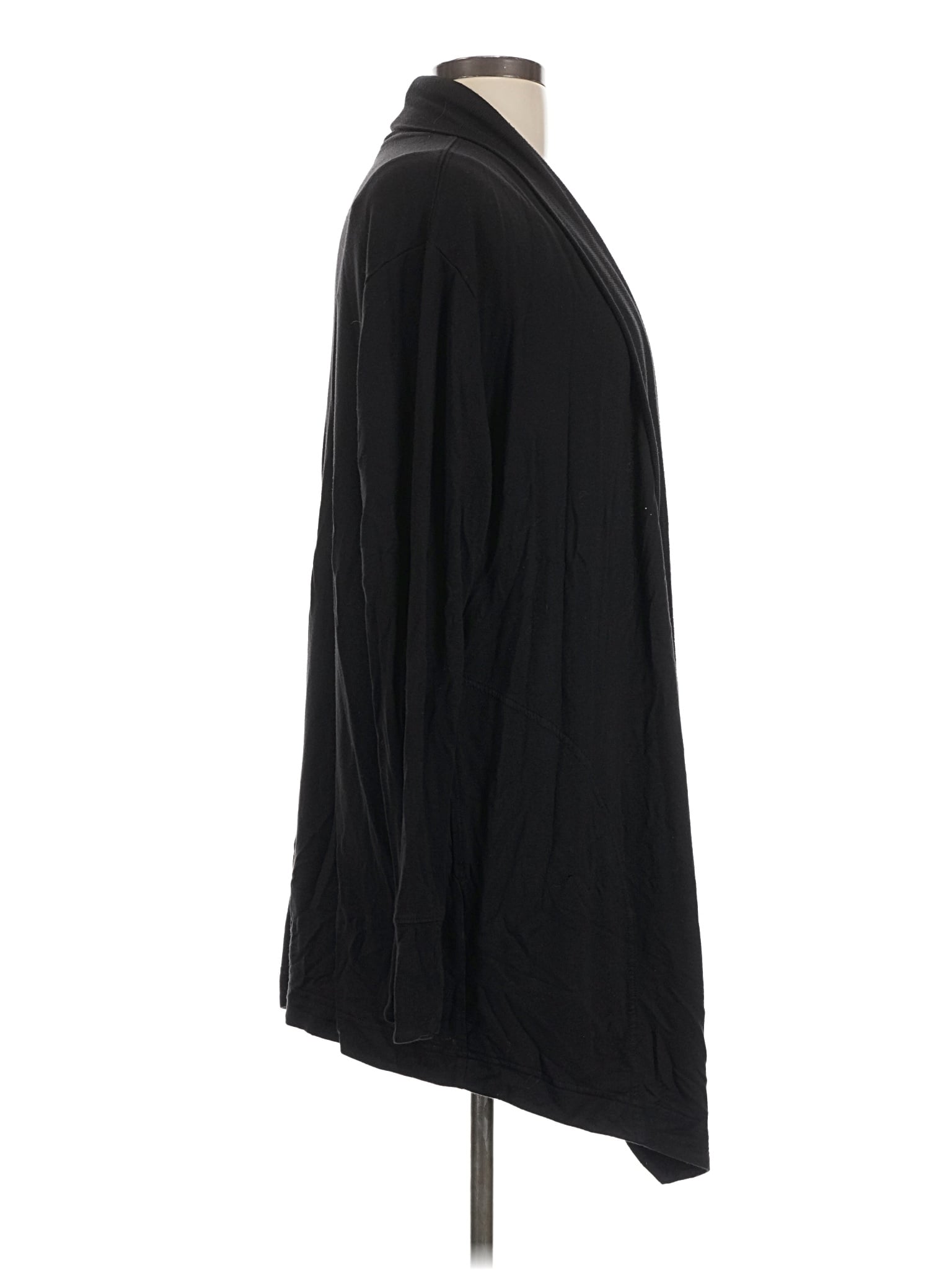 3 size - L