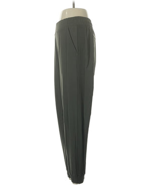 4 size - 2 P