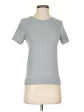 1 size - XXS