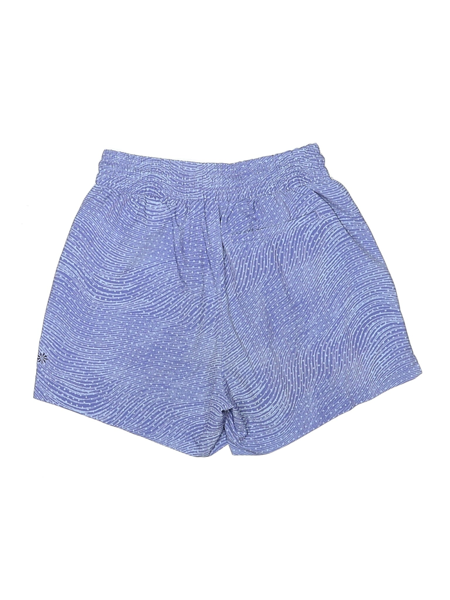 2 size - 14