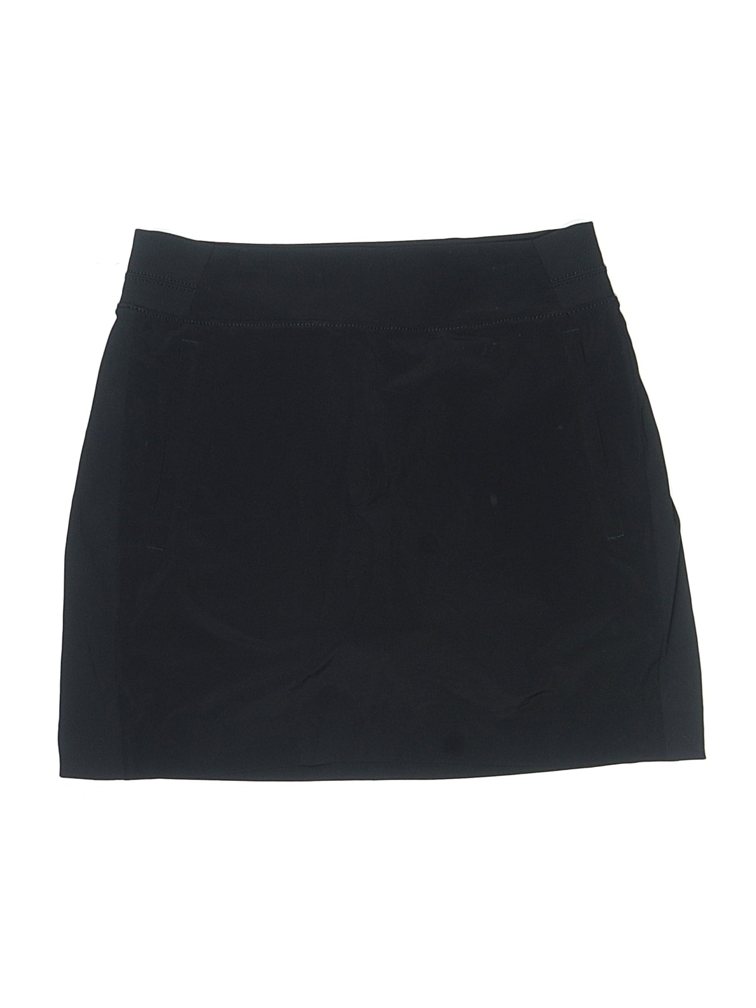 1 size - 4