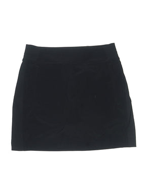 1 size - 4