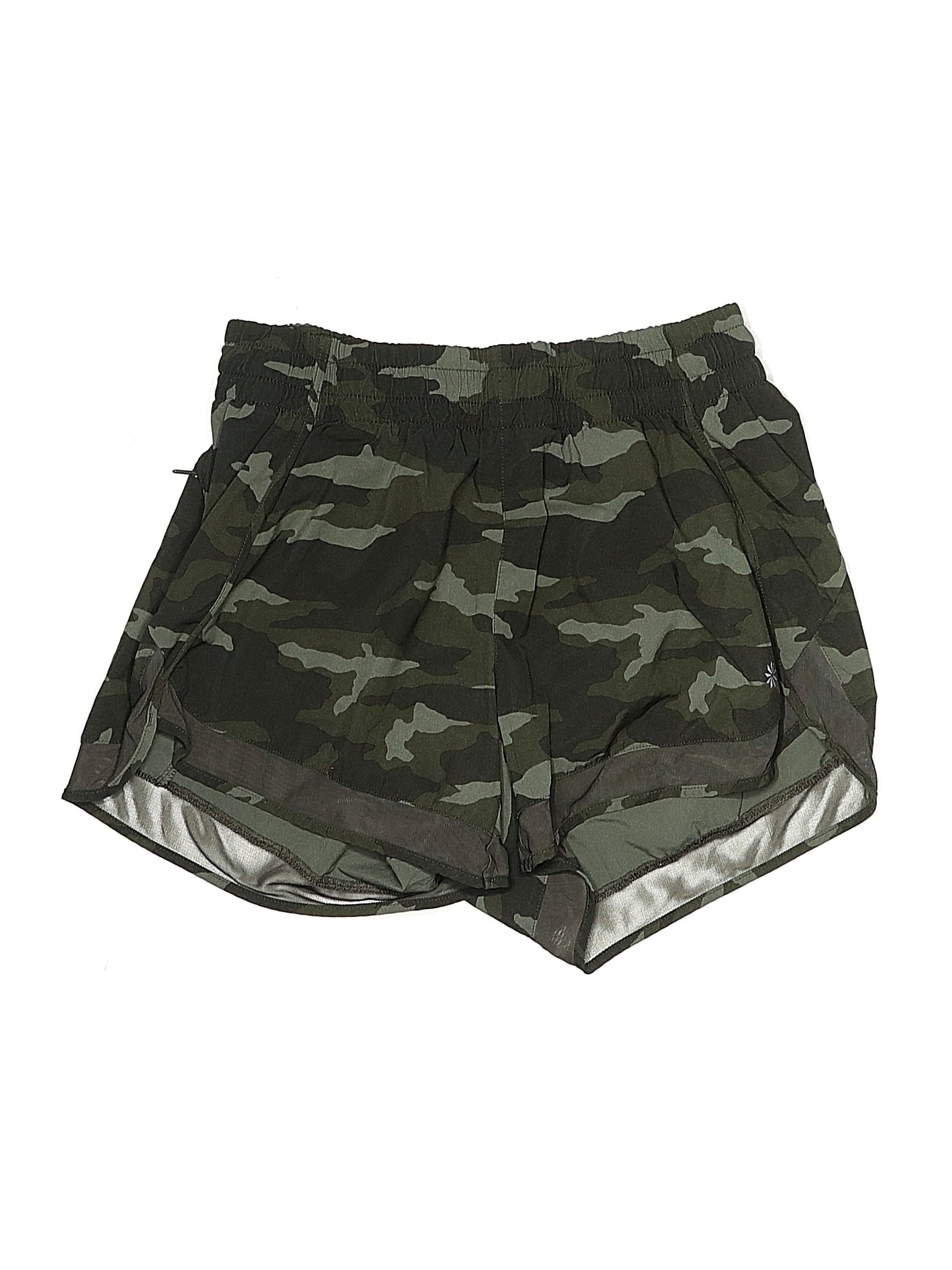 1 size - S