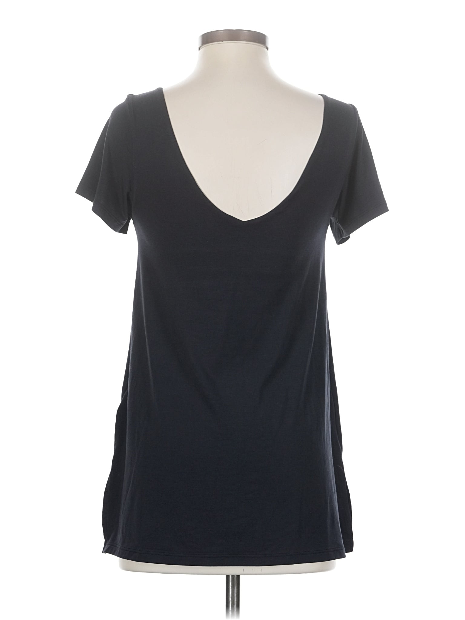 2 size - S