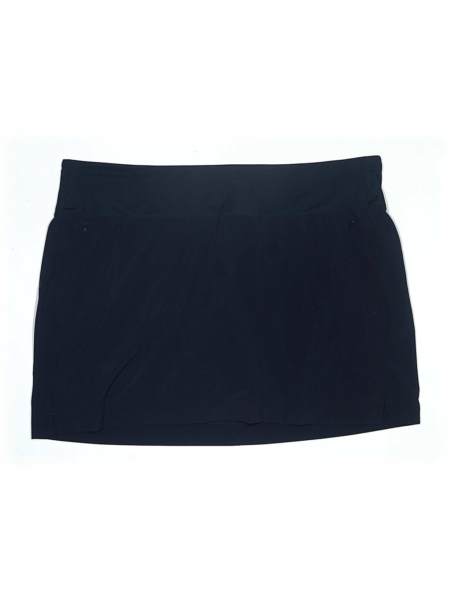 1 size - 20 W