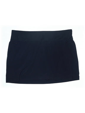 1 size - 20 W
