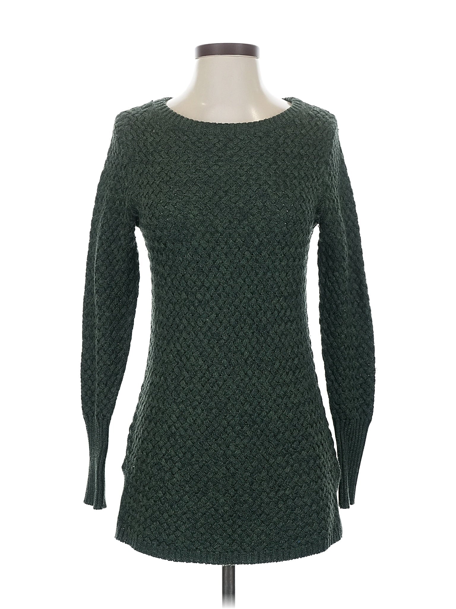 1 size - XS