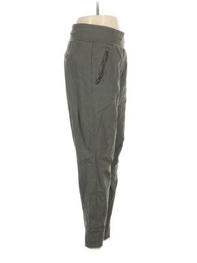 3 size - 6