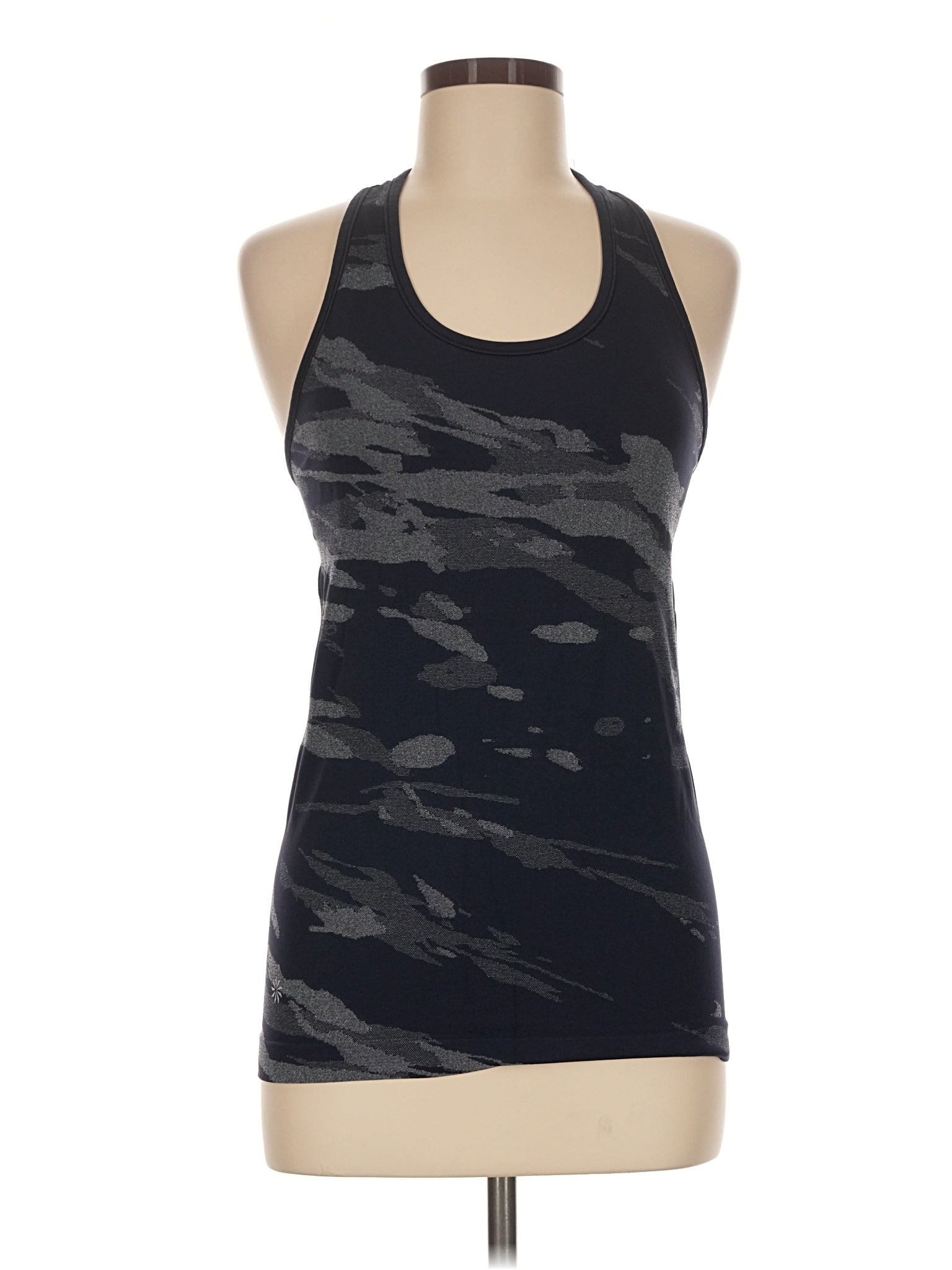 1 size - M