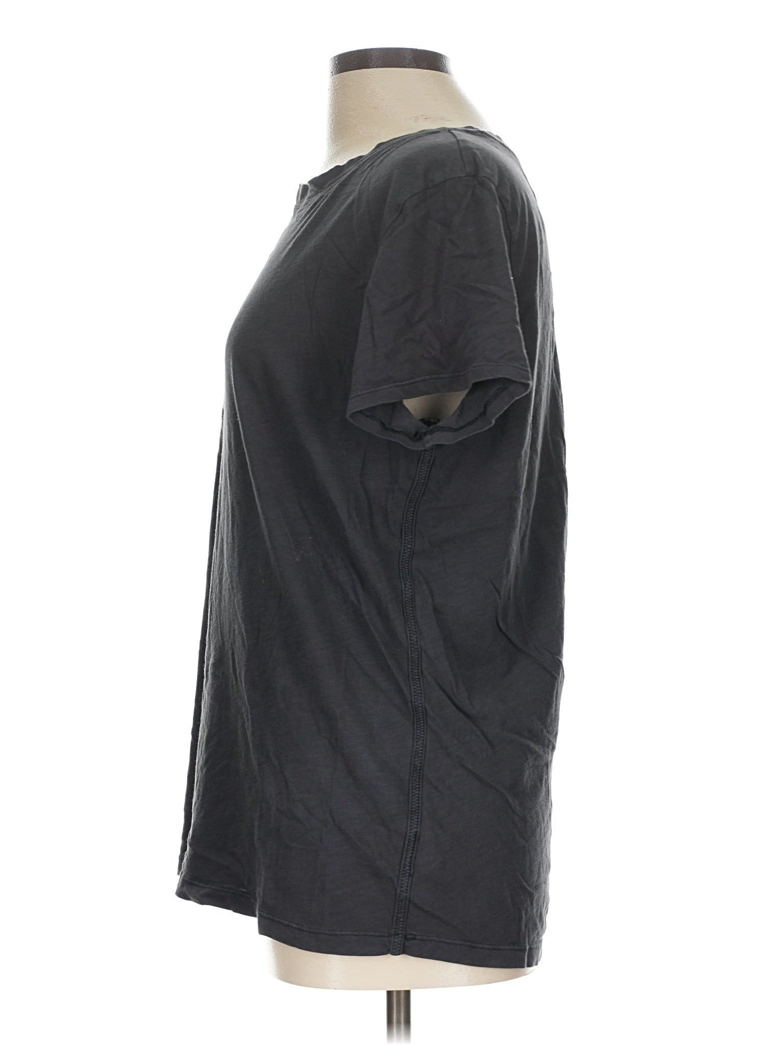 4 size - L T