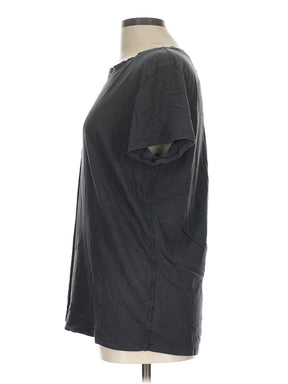 4 size - L T