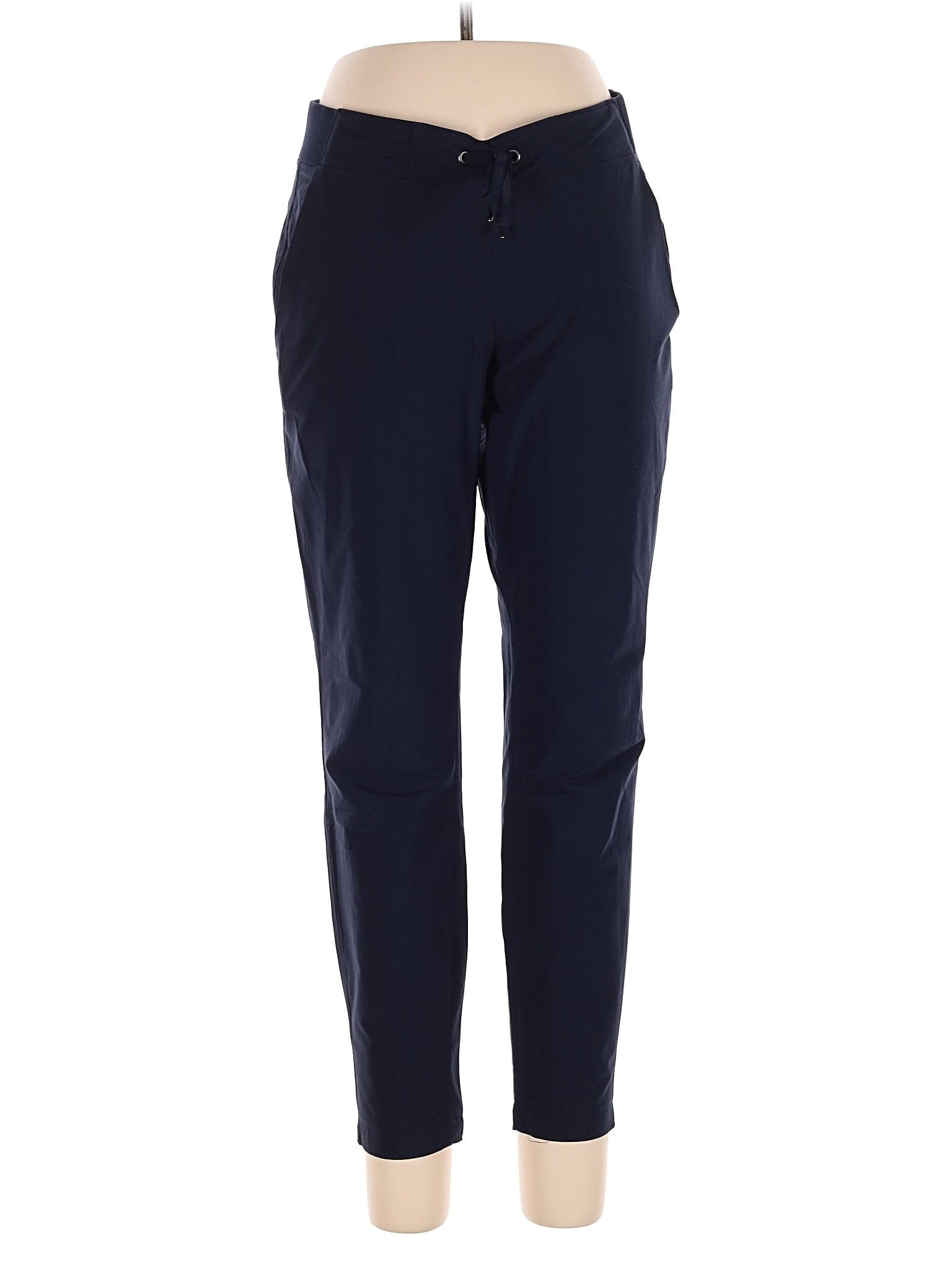 1 size - 6