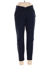 1 size - 6