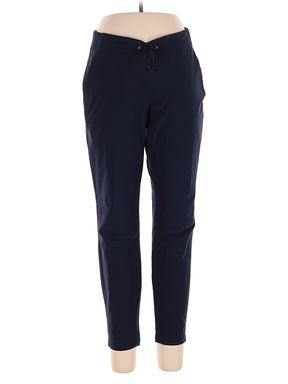 1 size - 6