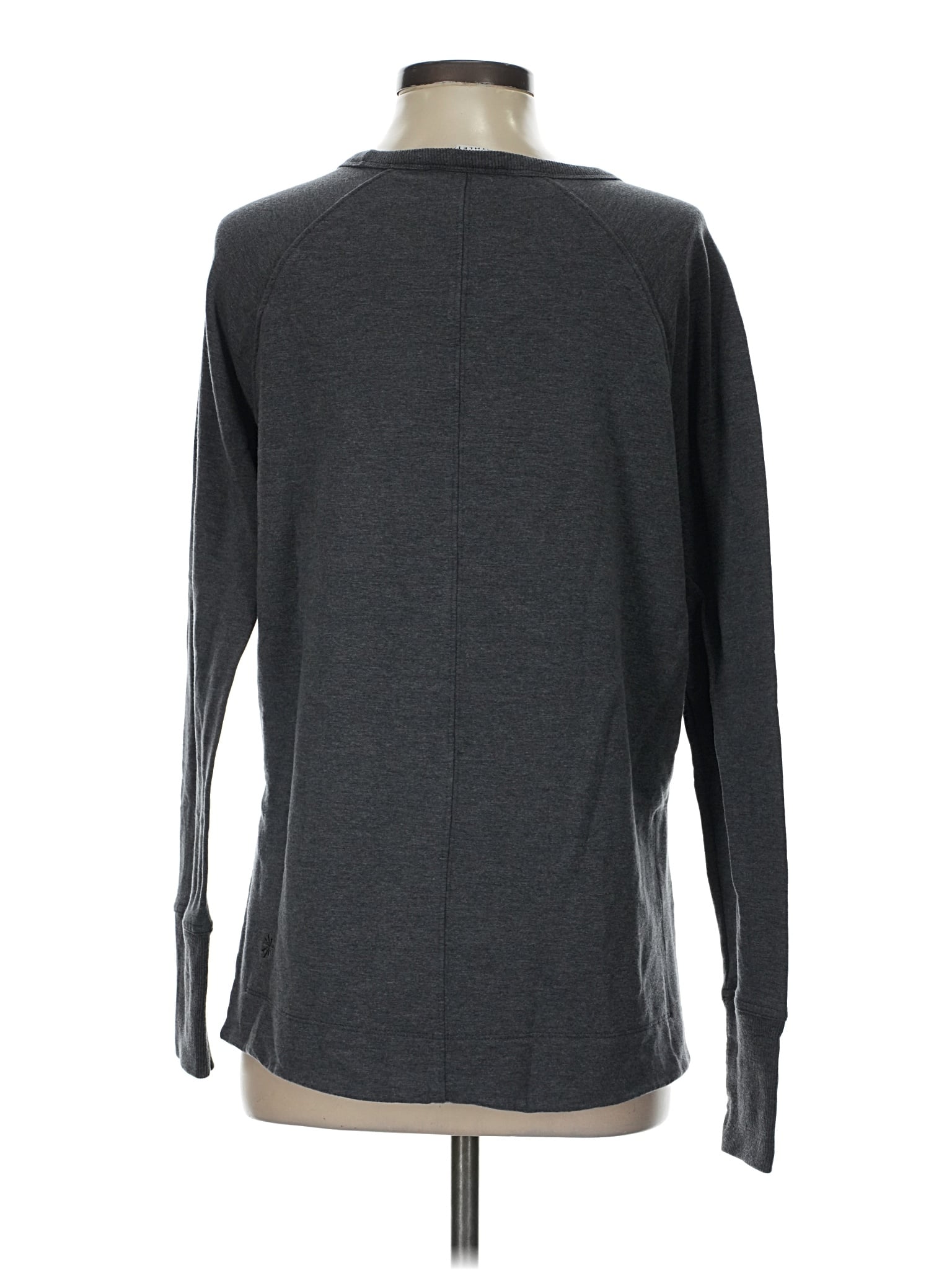 2 size - S