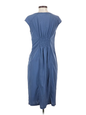 2 size - 4