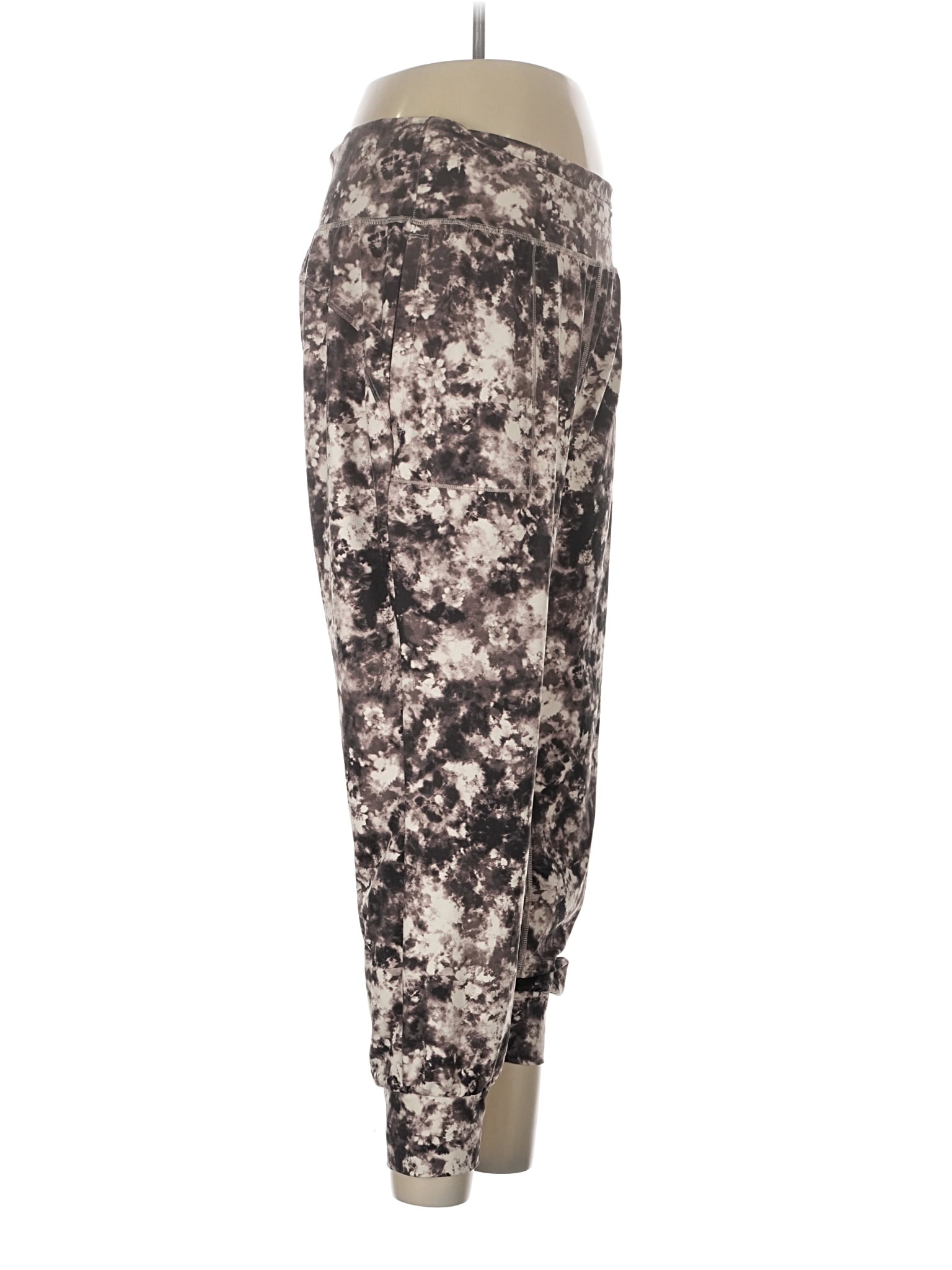 3 size - L