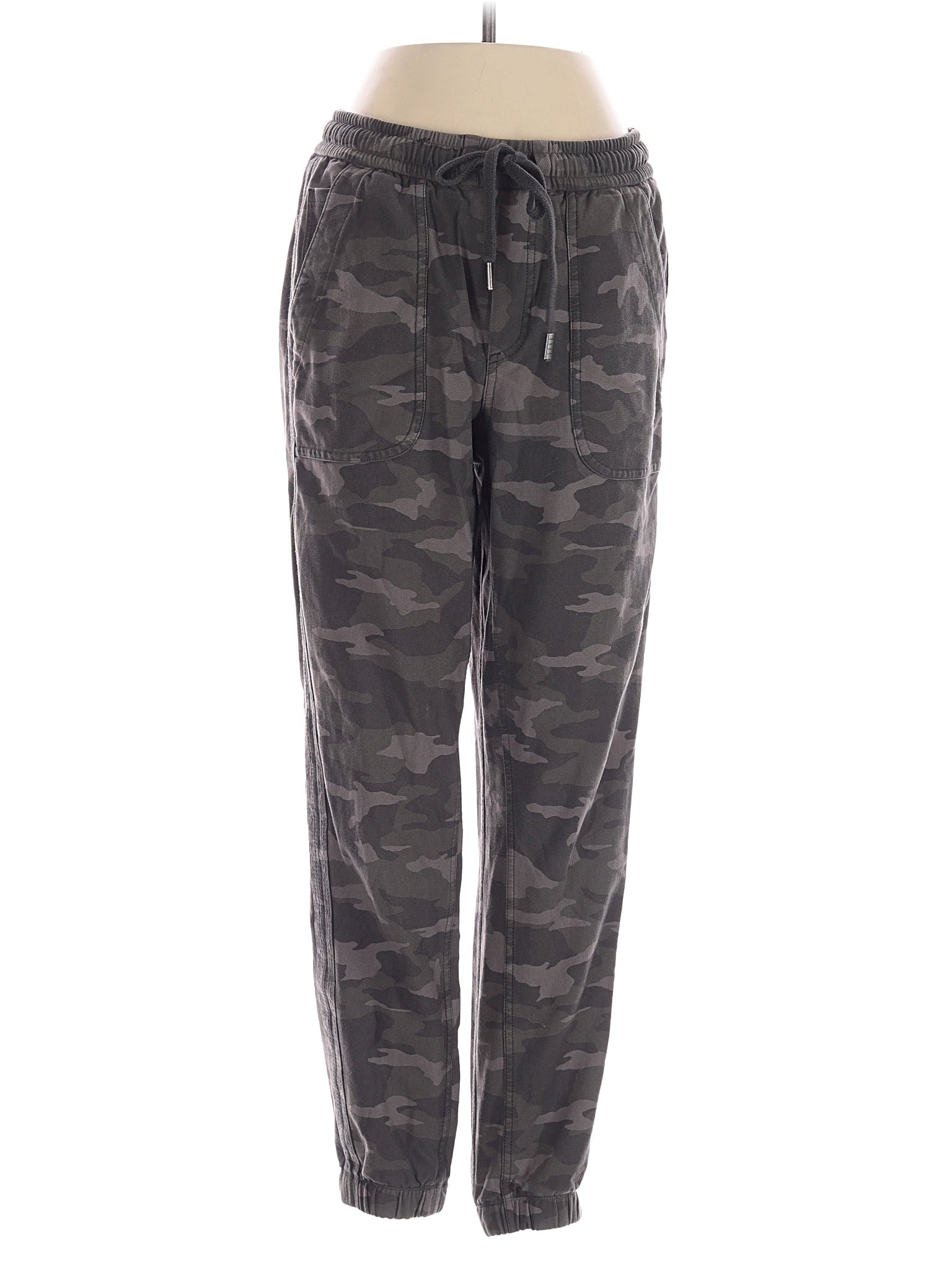 1 size - 4