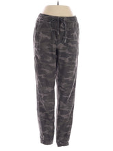 1 size - 4