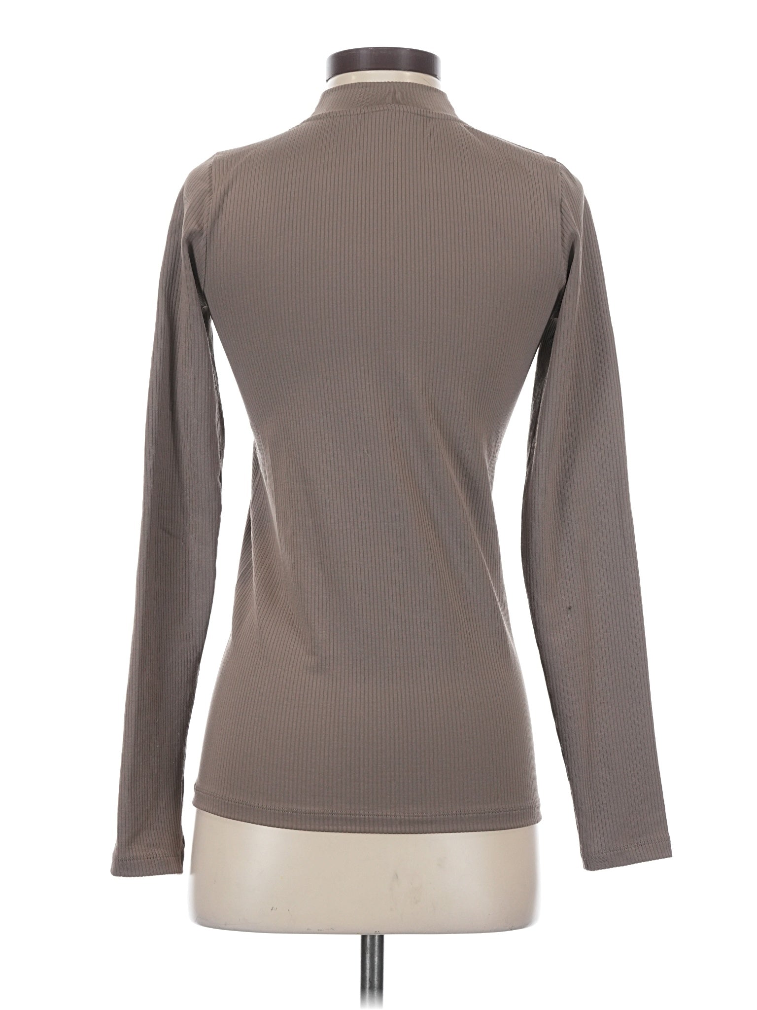 2 size - S
