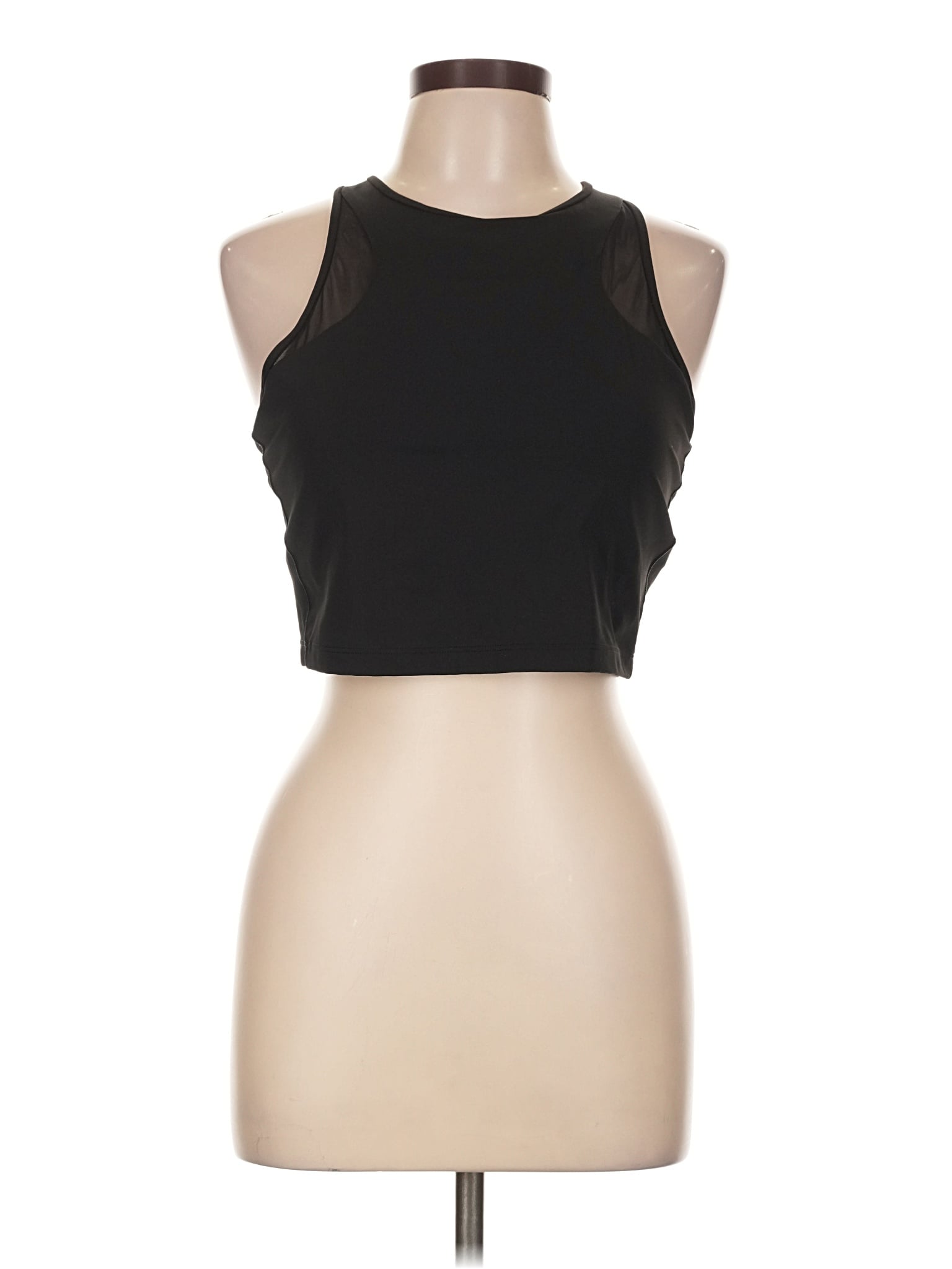 1 size - L