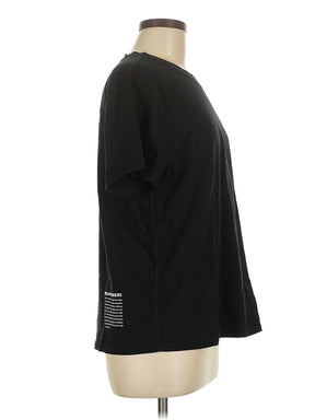 3 size - L